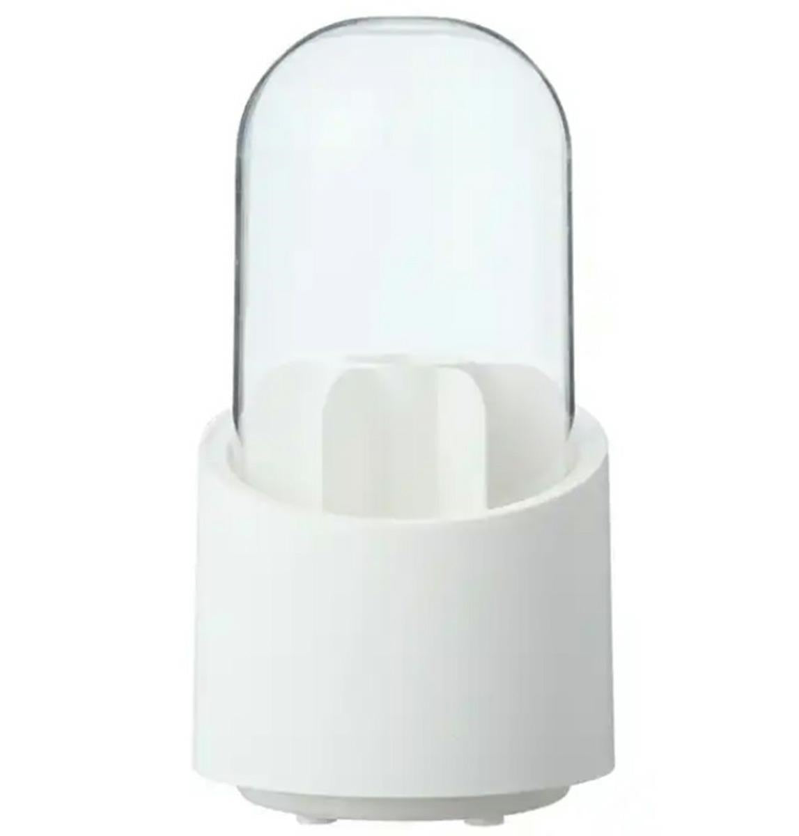 a1d2e2dd6afa86ce83aa88ceaa307781 a1d2e2dd6afa86ce83aa88ceaa307781